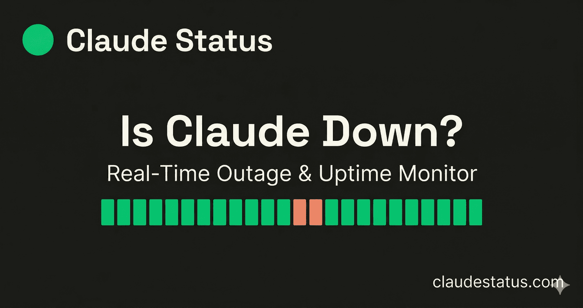 claudestatus.com image